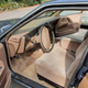 Image for article titled At $2,350, Is This 1994 Buick Wagon The Deal Of The Century?